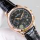 Swiss Copy Jaeger-LeCoultre Master Watch Rose Gold Chronograph (3)_th.jpg